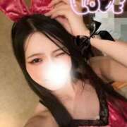 ヒメ日記 2026/03/26 16:32 投稿 とうか プロフィール 岡山店