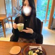 ヒメ日記 2026/03/28 08:32 投稿 とうか プロフィール 岡山店