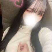 とうか 男の本能見せてよ🩷 プロフィール 岡山店