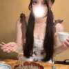 とうか プロフィール 岡山店（岡山/デリヘル）