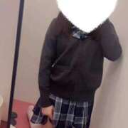 すずね いっぱい欲しい…🍼 桜色学園