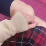 すずね 空っぽになるまで耐久戦 桜色学園