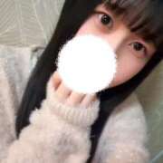 すずね お話もえ♡ちなことも大歓迎❣️ 桜色学園