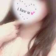 ヒメ日記 2026/04/24 23:06 投稿 桜ちとせ コウテイ