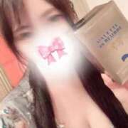 ヒメ日記 2026/04/26 16:15 投稿 桜ちとせ コウテイ