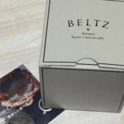 ヒメ日記 2026/04/01 14:05 投稿 しおり ごほうびSPA池袋店