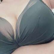 ヒメ日記 2026/04/15 12:25 投稿 しおり ごほうびSPA池袋店