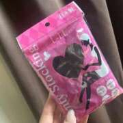 しおり 黒いパンスト！ ごほうびSPA池袋店