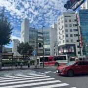 ヒメ日記 2026/09/24 15:25 投稿 しおり ごほうびSPA池袋店