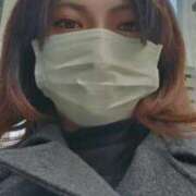 ヒメ日記 2026/03/29 22:01 投稿 さやか 桜色学園