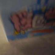 ヒメ日記 2026/04/02 17:51 投稿 さやか 桜色学園