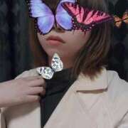 ヒメ日記 2026/04/07 12:51 投稿 さやか 桜色学園