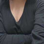 ヒメ日記 2026/04/08 23:31 投稿 さやか 桜色学園