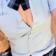 さやか 待機中〜てきな？ 桜色学園