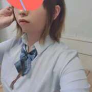 さやか 次は14日にきま〜す 桜色学園