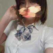 さやか あと1時間〜 桜色学園