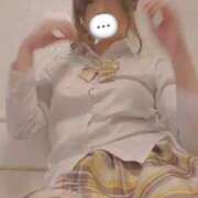 ヒメ日記 2026/06/11 16:21 投稿 さやか 桜色学園