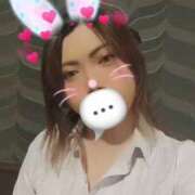 ヒメ日記 2026/07/14 16:21 投稿 さやか 桜色学園