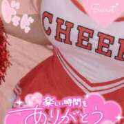 ヒメ日記 2026/10/08 14:15 投稿 ひめ ハンドキャンパス池袋