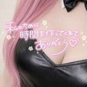 ヒメ日記 2026/10/24 10:01 投稿 ひめ ハンドキャンパス池袋