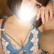 ヒメ日記 2026/05/11 08:14 投稿 あん ぐらどるえっぐ