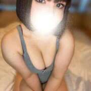 あん 🍑今日の🈳時間です！ ぐらどるえっぐ