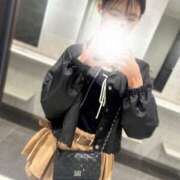 えみり 寒い？？ プロフィール 京都店