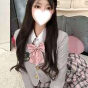 ヒメ日記 2026/04/15 23:04 投稿 えみり プロフィール 京都店