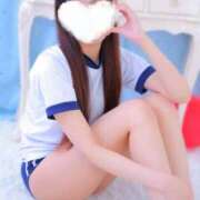 ヒメ日記 2026/04/17 14:06 投稿 えみり プロフィール 京都店