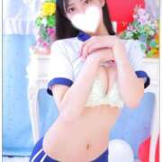 ヒメ日記 2026/04/20 21:58 投稿 えみり プロフィール 京都店