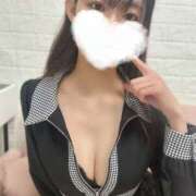 ヒメ日記 2026/05/02 02:01 投稿 えみり プロフィール 京都店