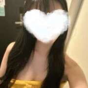 ヒメ日記 2026/05/12 23:04 投稿 えみり プロフィール 京都店