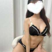ヒメ日記 2026/09/08 13:31 投稿 えみり プロフィール 京都店