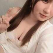 ヒメ日記 2026/04/03 21:00 投稿 ゆえ ぽちゃカワ女子専門店宇都宮店