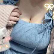 ヒメ日記 2026/07/02 18:20 投稿 りあ 白いぽっちゃりさん仙台店