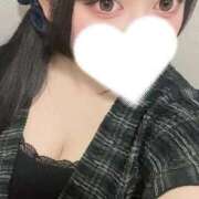 ヒメ日記 2026/07/22 18:08 投稿 りあ 白いぽっちゃりさん仙台店
