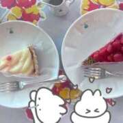 ヒメ日記 2026/07/30 12:08 投稿 りあ 白いぽっちゃりさん仙台店