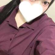 ヒメ日記 2026/07/30 18:25 投稿 りあ 白いぽっちゃりさん仙台店