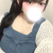 ヒメ日記 2026/08/13 13:28 投稿 りあ 白いぽっちゃりさん仙台店