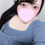 ヒメ日記 2026/09/01 18:18 投稿 りあ 白いぽっちゃりさん仙台店