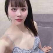 ヒメ日記 2026/03/30 11:33 投稿 ルル 川崎美女革命