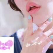 ヒメ日記 2026/03/31 22:34 投稿 ルル 川崎美女革命