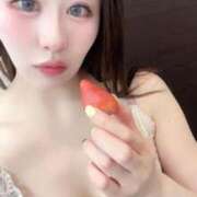 ヒメ日記 2026/04/08 12:03 投稿 ルル 川崎美女革命