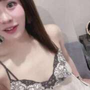 ヒメ日記 2026/04/10 07:33 投稿 ルル 川崎美女革命