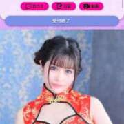 ヒメ日記 2026/04/10 20:23 投稿 ルル 川崎美女革命