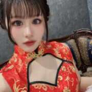 ヒメ日記 2026/04/12 12:04 投稿 ルル 川崎美女革命