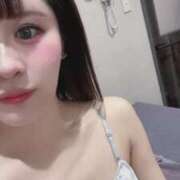 ヒメ日記 2026/04/16 07:39 投稿 ルル 川崎美女革命