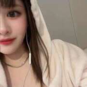 ヒメ日記 2026/04/19 12:23 投稿 ルル 川崎美女革命