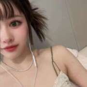 ヒメ日記 2026/04/20 12:36 投稿 ルル 川崎美女革命