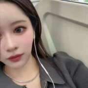 ヒメ日記 2026/04/24 15:15 投稿 ルル 川崎美女革命